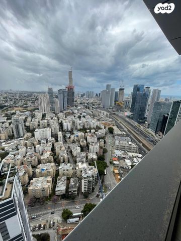 אריאל שרון 4