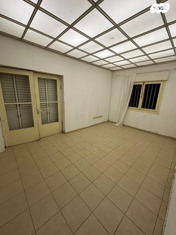 דירה, תל אביב יפו