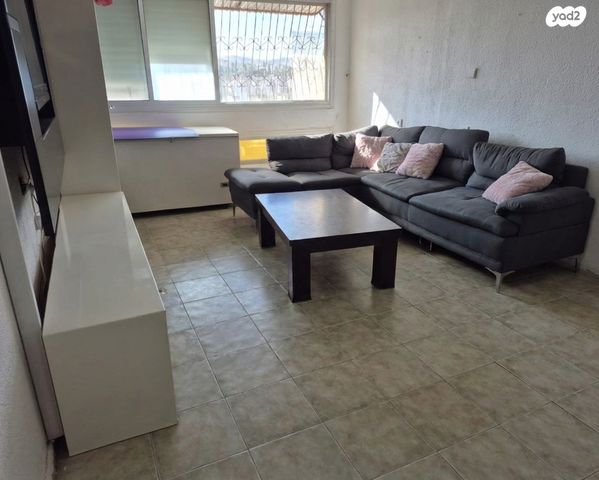 דירה, הגפן, רמת משה / בית שמש הוותיקה, בית שמש