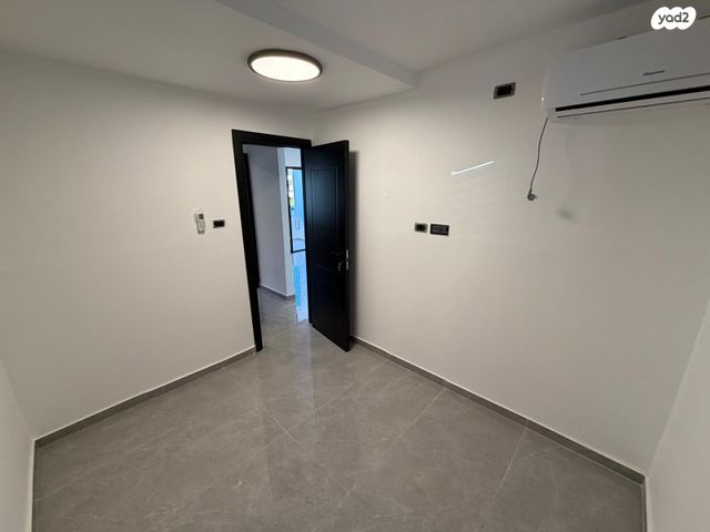 דירה, דב גרונר 8, עכו