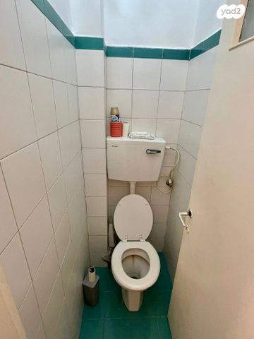 דירה, מלכי ישראל, הצפון הישן - דרום, תל אביב יפו