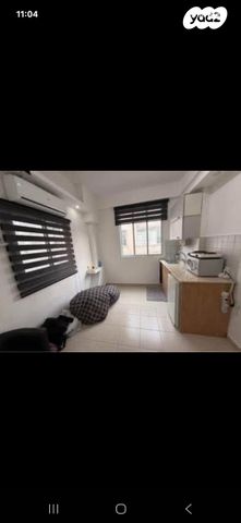 אבן גבירול 180