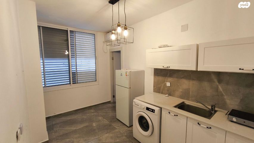 שדרות גושן 11