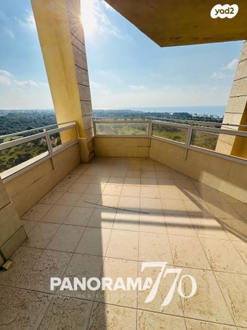 דירה, שילה 1, הסיטי, אשקלון