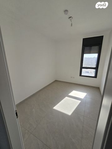 דירה, שדרות ש"י עגנון, גבעת הורדים, רסקו, ירושלים