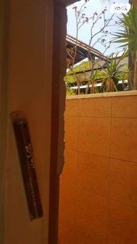 יחידת דיור, הסנפיר, נווה ים, ראשון לציון