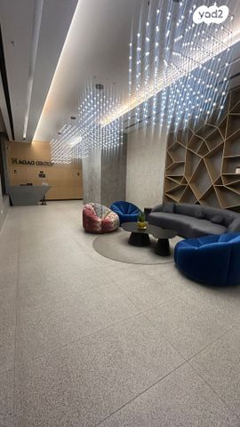 דירה, דרך שלמה, פלורנטין, תל אביב יפו