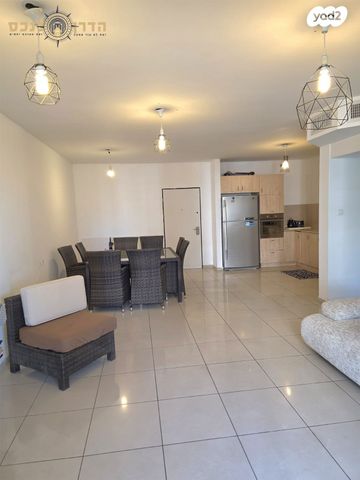 דירה, נחל לכיש, רובע י"א, אשדוד