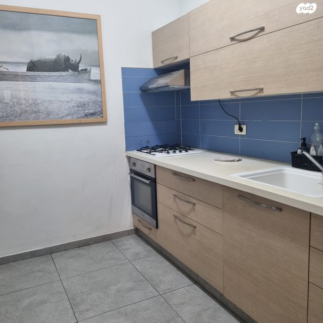 הרב יצחק ידידיה פרנקל 23