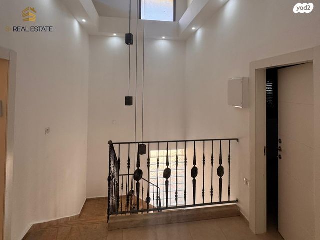 בית פרטי/ קוטג', קדר