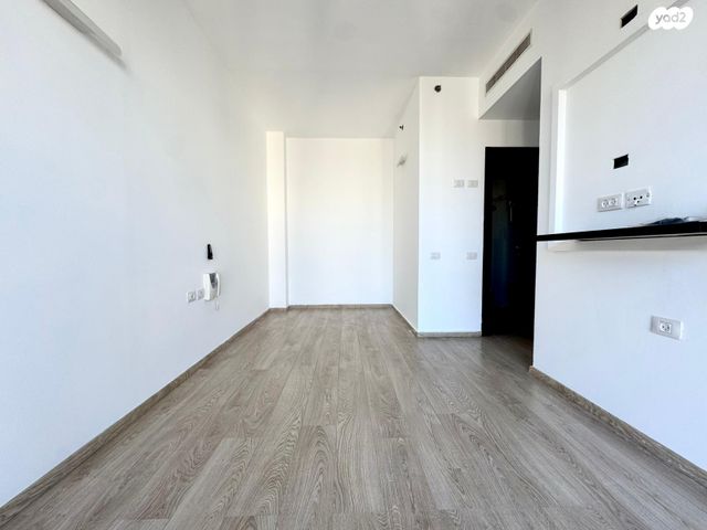 דירה, הרי הגלעד, בורסה, רמת גן