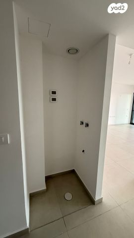 דירה, וינגייט, יד אליהו, תל אביב יפו