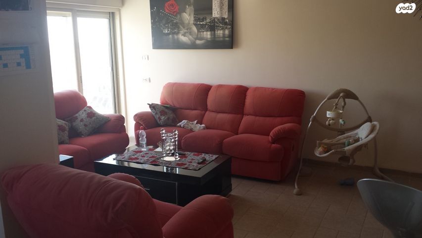 דירה, בית לחם, כרמל צרפתי, חיפה