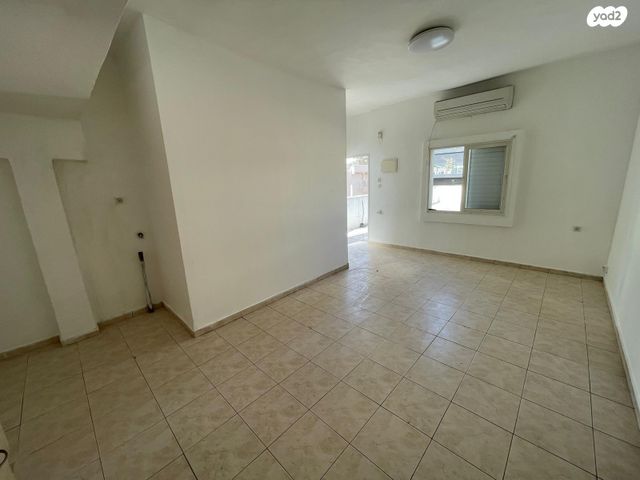 גג/ פנטהאוז, לילינבלום 46, לב תל אביב, לב העיר צפון, תל אביב יפו