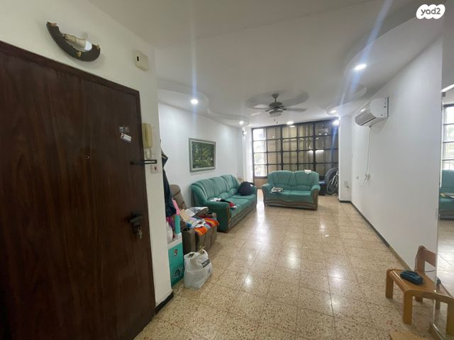 אליעזר הופיין 11