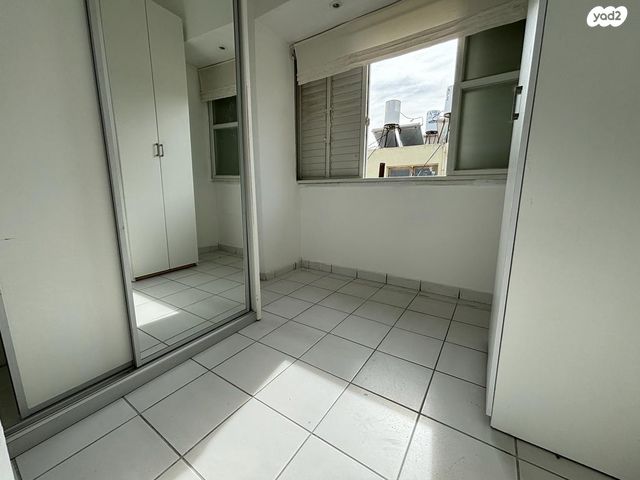 גג/ פנטהאוז, גרץ, הצפון הישן - צפון, תל אביב יפו