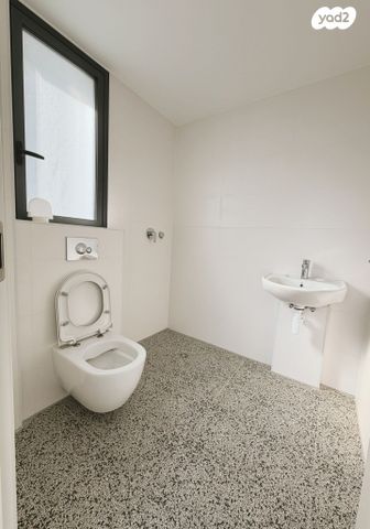 דירה, וינגייט, יד אליהו, תל אביב יפו