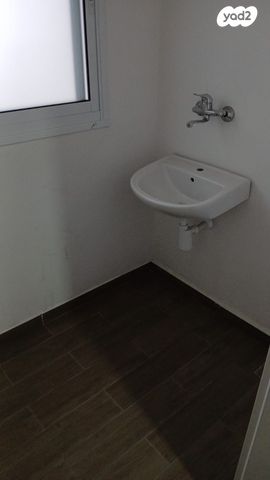 גג/ פנטהאוז, רועי קליין, נווה שמיר רמת בית שמש ה-1, בית שמש