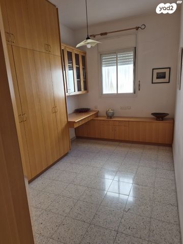 דירה, ורדיה, ורדיה, חיפה