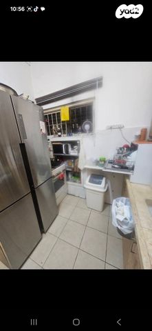 דירה, פרישמן 32, הצפון הישן - דרום, תל אביב יפו