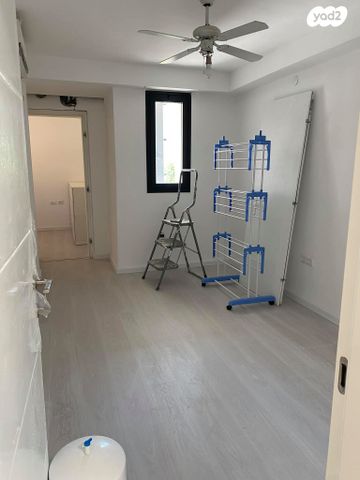 דירה, הר הצופים 23, קרית שרת מזרח, חולון