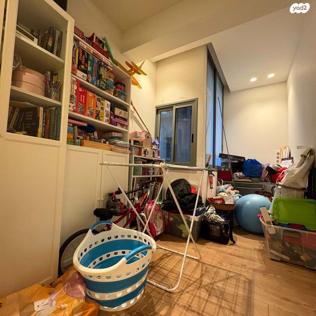 דירה, בלוך, הצפון החדש - דרום, תל אביב יפו