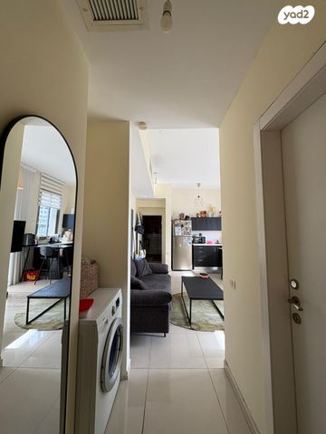 דירה, הרצל, גבעת הרצל, אזור המלאכה יפו, תל אביב יפו