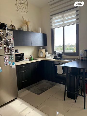 דירה, הרצל, גבעת הרצל, אזור המלאכה יפו, תל אביב יפו