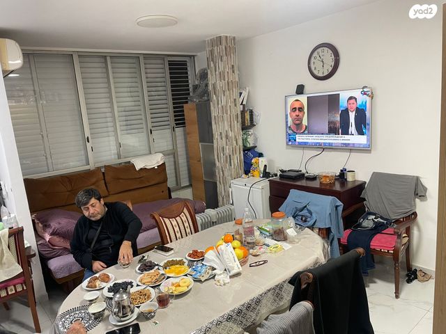 דירה, ההסתדרות, נאות רחל, חולון