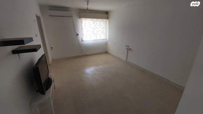 דירת גן, בית לחם, כרמל צרפתי, חיפה