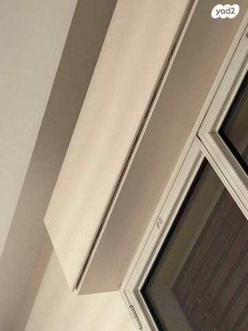 דירה, כרמייה, לב תל אביב, לב העיר צפון, תל אביב יפו