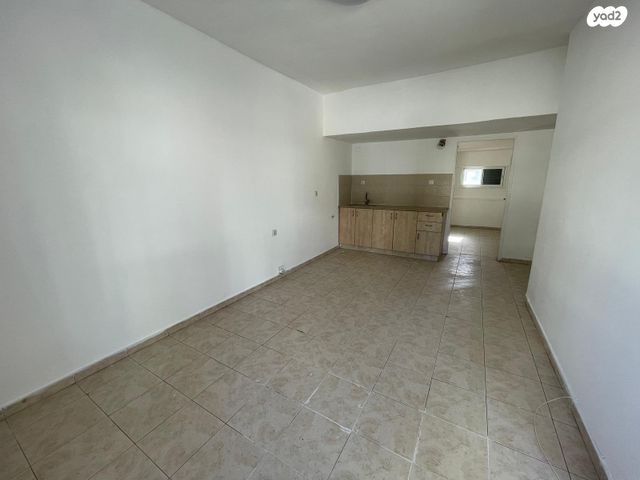 גג/ פנטהאוז, לילינבלום 46, לב תל אביב, לב העיר צפון, תל אביב יפו