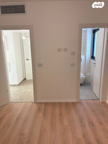 דירה, הגפן 2, קרית מלאכי