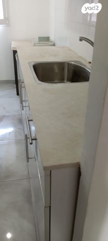 דירה, ח.מ. שפירא 38, גולדה, אשקלון