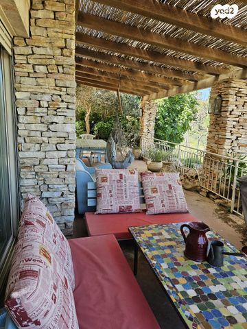 בית פרטי/ קוטג', תאנה, אורה, אורה