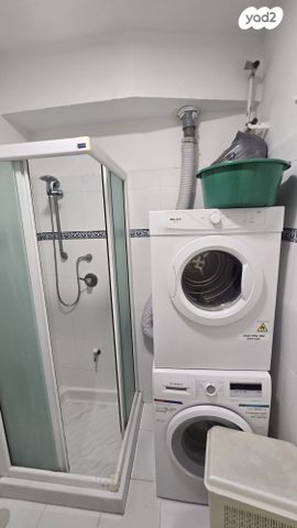 דירה, תל אביב יפו