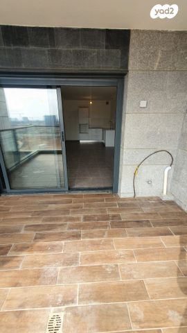 דירה, תבור 12, בית בפארק ,פרדס בחסכון, אור יהודה