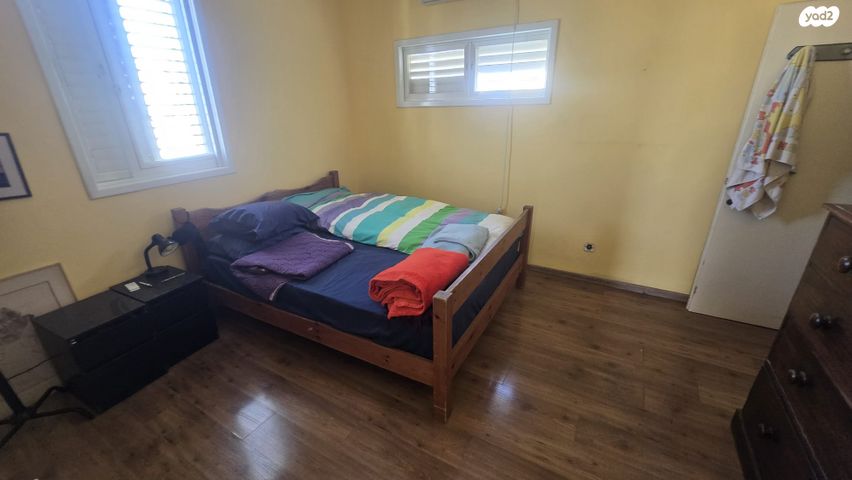 דירה, תל אביב יפו