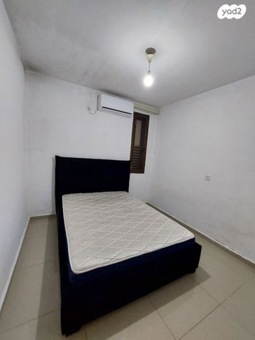 דירה, אלי כהן 25, קרית ים ב', קרית ים