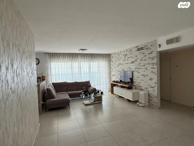 דירה, אלמוג, רמת חביב / רמת הנשיא, חיפה