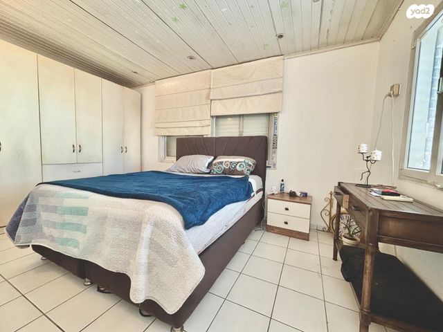 גג/ פנטהאוז, גרץ, הצפון הישן - צפון, תל אביב יפו