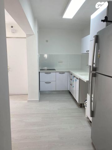 דירה, הר הצופים 23, קרית שרת מזרח, חולון