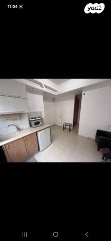 דירה, אבן גבירול 180, הצפון החדש - צפון, תל אביב יפו