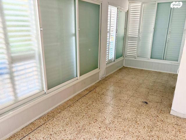 דירה, ישעיהו, הצפון הישן - צפון, תל אביב יפו