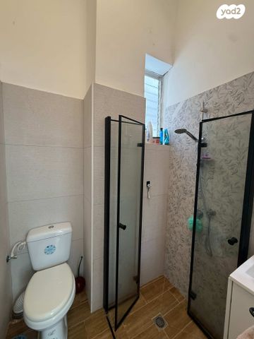 דירה, לב תל אביב, לב העיר צפון, תל אביב יפו