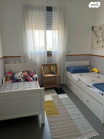 דירה, הדף היומי, נווה שרת, תל אביב יפו