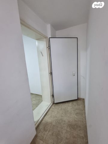 דירת גן, נהריה