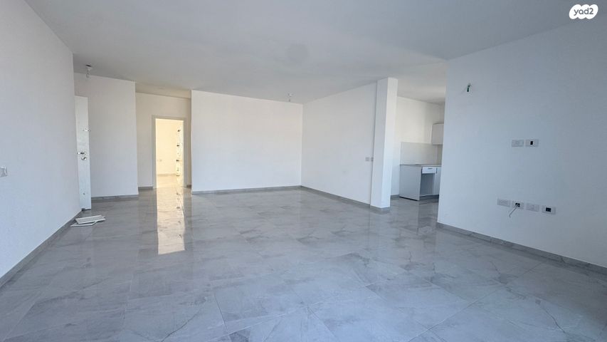 גג/ פנטהאוז, יהלום 16, רובע יזרעאל סביוני העמק, עפולה