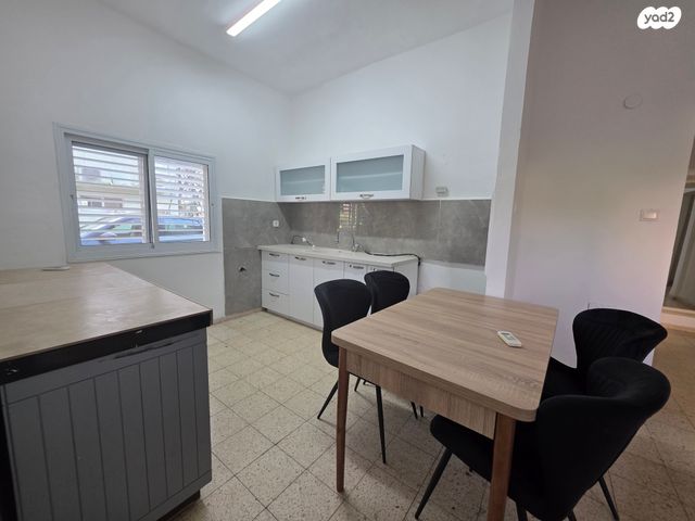 דירה, החקלאים, כפר ביאליק, כפר ביאליק