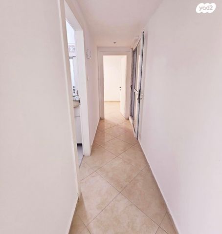 דופלקס, רובע י"ב, אשדוד